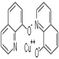 Copper 8-Hydroxyquinoline