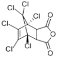 Chlorendic Anhydride