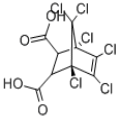 Chlorendic  Acid