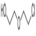 2-(2-Chloroethoxy)ethanol