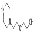 1-[2-(2-Hydroxyethoxy)-ethyl]-Piperazine