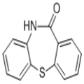 Dibenzo[b,f][1,4]thiazepine-11-[10H]One