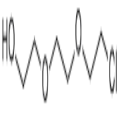 2-[2-(2-Chloroethoxy)ethoxy]-ethanol