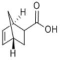 5-Norbornene-2-carboxylic acid