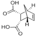 5-Norbornene-endo-2,3-dicarboxylic acid