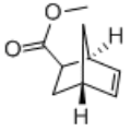 5-Norbornene-2-carboxylic acid methyl ester