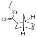 5-Norbornene-2-carboxylic acid ethyl ester