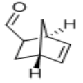 5-Norbornene-2-carboxaldehyde