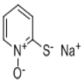 Sodium omadine